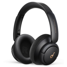 Навушники ANKER SoundСore Life Q30 v2 Black Навушники ANKER SoundСore Life Q30 v2 Black