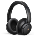 Навушники ANKER SoundСore Life Q30 v2 Black