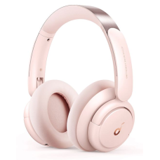 Навушники ANKER SoundСore Life Q30 v2 Sakura Pink Навушники ANKER SoundСore Life Q30 v2 Sakura Pink