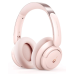 Навушники ANKER SoundСore Life Q30 v2 Sakura Pink