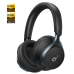 Навушники ANKER SoundСore Space One Black