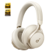 Навушники ANKER SoundСore Space One White