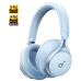 Навушники ANKER SoundСore Space One Blue