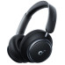 Навушники ANKER SoundСore Space Q45 Чорний