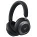 Навушники ANKER SoundСore Space One Pro Black