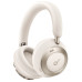 Навушники ANKER SoundСore Space One Pro White