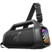 Портативна акустика ANKER SoundСore Boom 2 Plus Black