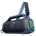 Портативна акустика ANKER SoundСore Boom 2 Plus Blue