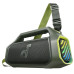 Портативна акустика ANKER SoundСore Boom 2 Plus Green