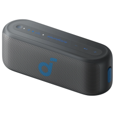 Портативна акустика ANKER SoundСore Select 2S Black