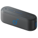 Портативна акустика ANKER SoundСore Select 2S Black