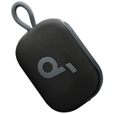 Портативна акустика ANKER SoundСore Select 4 Go Black