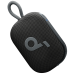 Портативна акустика ANKER SoundСore Select 4 Go Black
