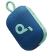 Портативна акустика ANKER SoundСore Select 4 Go Blue