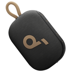 Портативна акустика ANKER SoundСore Select 4 Go Golden