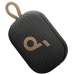 Портативна акустика ANKER SoundСore Select 4 Go Golden
