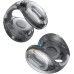 Навушники ANKER SoundСore C40i Clear