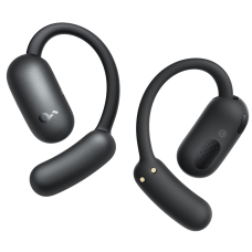 Навушники ANKER SoundСore AeroFit 2 Black