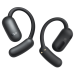 Навушники ANKER SoundСore AeroFit 2 Black