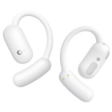 Навушники ANKER SoundСore AeroFit 2 White