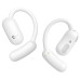 Навушники ANKER SoundСore AeroFit 2 White