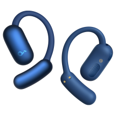Навушники ANKER SoundСore AeroFit 2 Blue