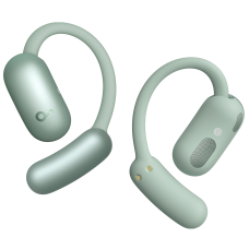 Навушники ANKER SoundСore AeroFit 2 Green