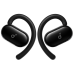 Навушники ANKER SoundСore V20i Black