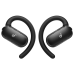 Навушники ANKER SoundСore V40i Black