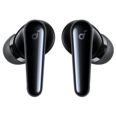 Навушники ANKER SoundСore Liberty 4 Pro Black matte