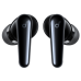 Навушники ANKER SoundСore Liberty 4 Pro Black matte