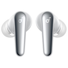 Навушники ANKER SoundСore Liberty 4 Pro White matte
