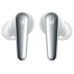 Навушники ANKER SoundСore Liberty 4 Pro White matte