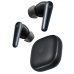 Навушники ANKER SoundСore Liberty 5 Black