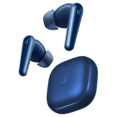 Навушники ANKER SoundСore Liberty 5 Blue