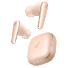 Навушники ANKER SoundСore Liberty 5 Pink