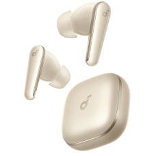 Навушники ANKER SoundСore Liberty 5 Golden