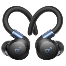 Навушники ANKER SoundСore Sport X20 Black