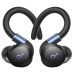 Навушники ANKER SoundСore Sport X20 Black