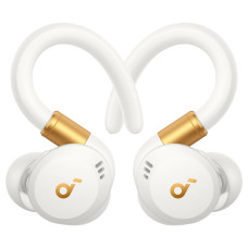 Навушники ANKER SoundСore Sport X20 White