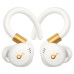Навушники ANKER SoundСore Sport X20 White