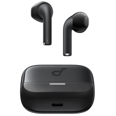 Навушники ANKER SoundСore K20i Black