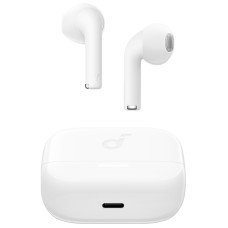 Навушники ANKER SoundСore K20i White