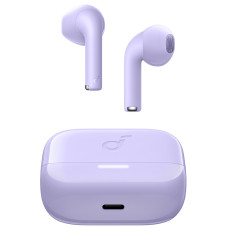Навушники ANKER SoundСore K20i Purple