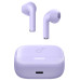 Навушники ANKER SoundСore K20i Purple