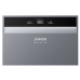 Гібридний інвертор ANKER SOLIX X1 Hybrid Inverter X1-H12K-T - 12kW 3-Phase
