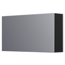 Батарея до гібридного інвертора ANKER SOLIX X1 Battery Module X1-B5-H - 5kW