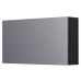 Батарея до гібридного інвертора ANKER SOLIX X1 Battery Module X1-B5-H - 5kW