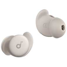 Навушники ANKER SoundСore Sleep A20 White