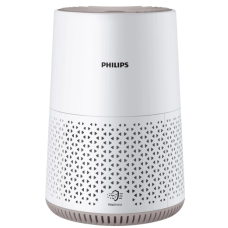 Очищувач повітря PHILIPS AC0650/10